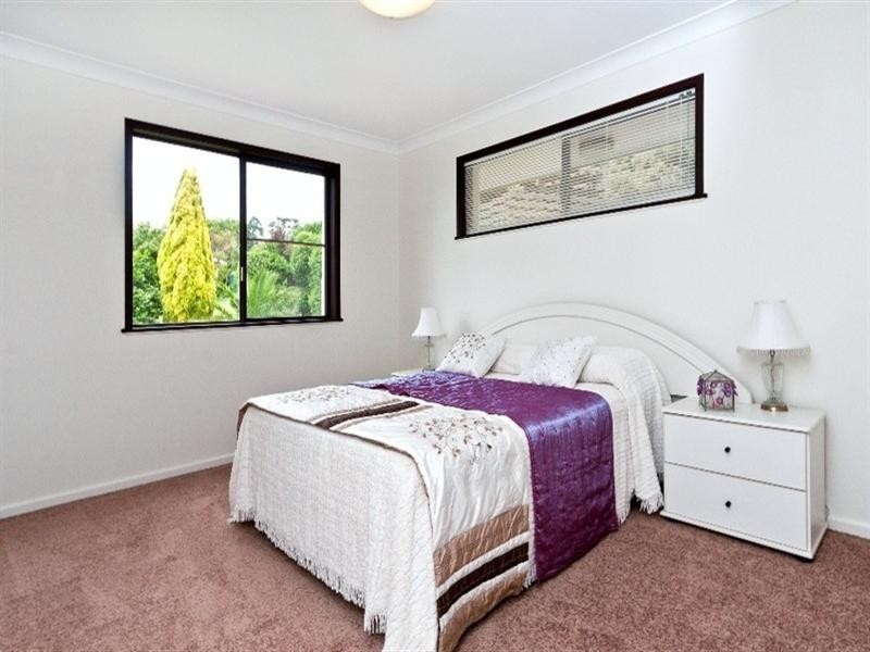 31 Blue Hills Drive, Rangeville QLD 4350