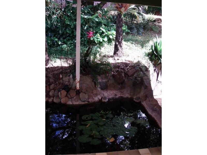 31 Blue Hills Drive, Rangeville QLD 4350