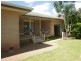 3 Zimmerle Street, Harristown QLD 4350