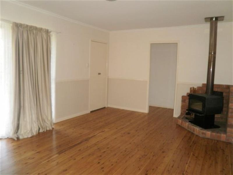 3 Zimmerle Street, Harristown QLD 4350