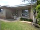3 Zimmerle Street, Harristown QLD 4350