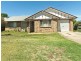 184 Baker Street, Darling Heights QLD 4350