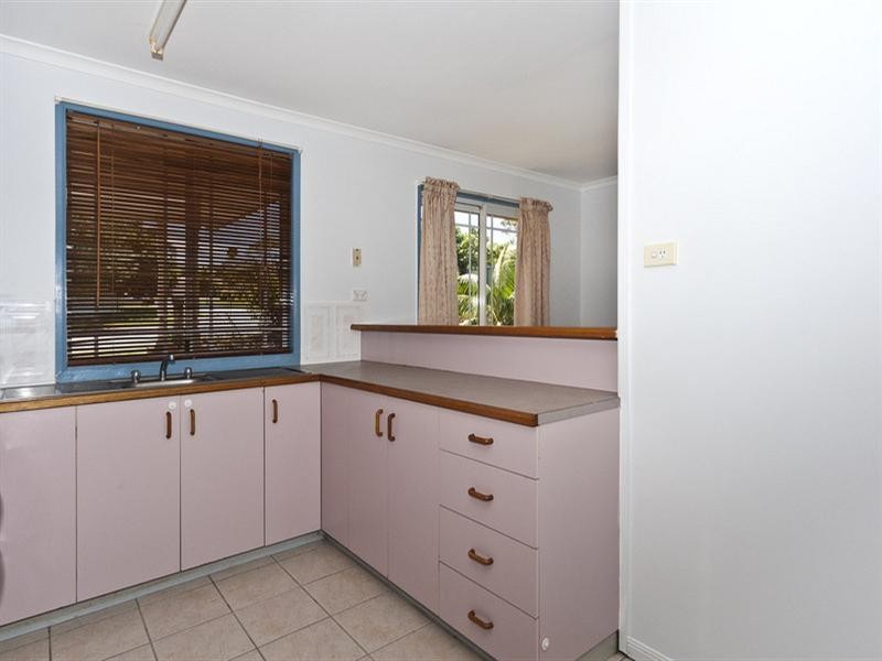 184 Baker Street, Darling Heights QLD 4350