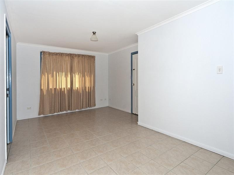 184 Baker Street, Darling Heights QLD 4350