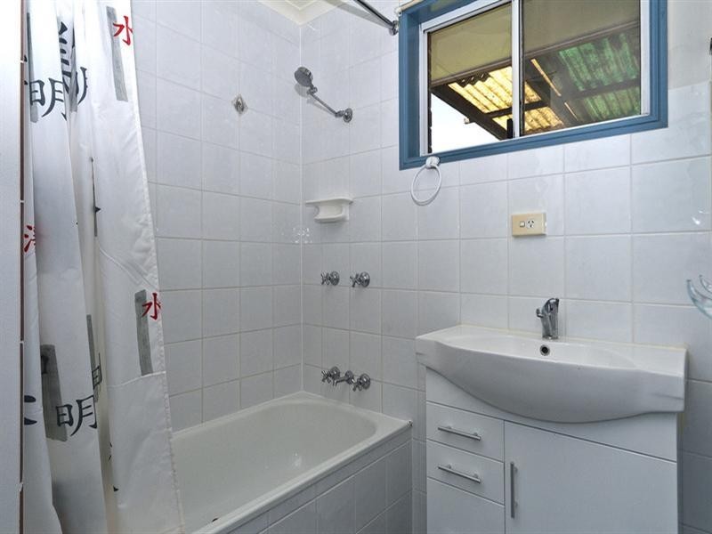 184 Baker Street, Darling Heights QLD 4350