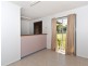 184 Baker Street, Darling Heights QLD 4350