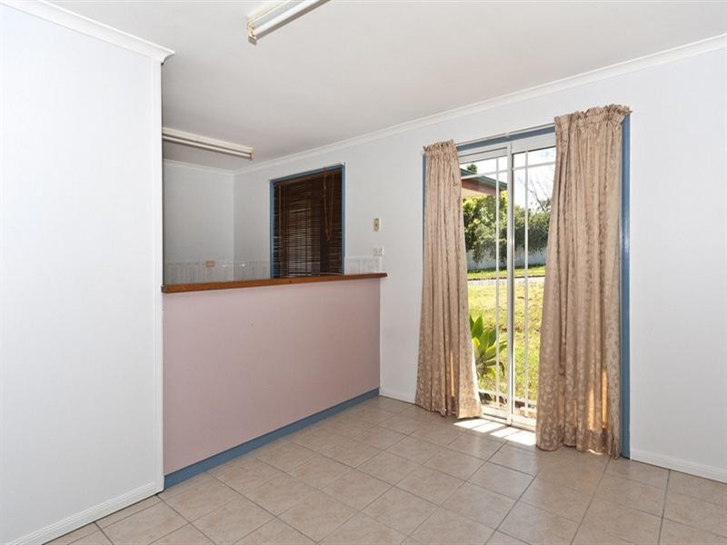 184 Baker Street, Darling Heights QLD 4350