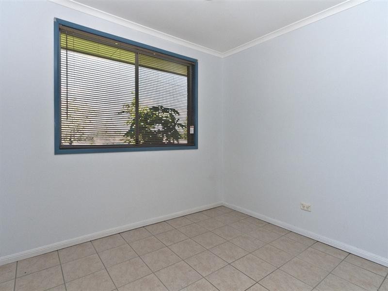 184 Baker Street, Darling Heights QLD 4350
