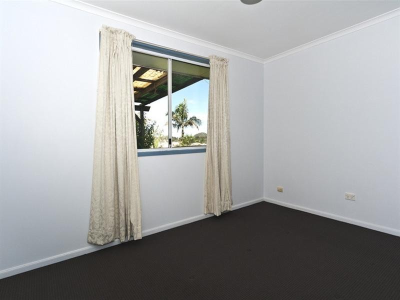184 Baker Street, Darling Heights QLD 4350