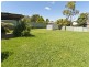 184 Baker Street, Darling Heights QLD 4350