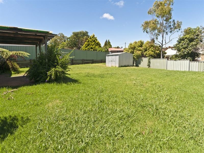 184 Baker Street, Darling Heights QLD 4350