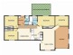 184 Baker Street, Darling Heights QLD 4350