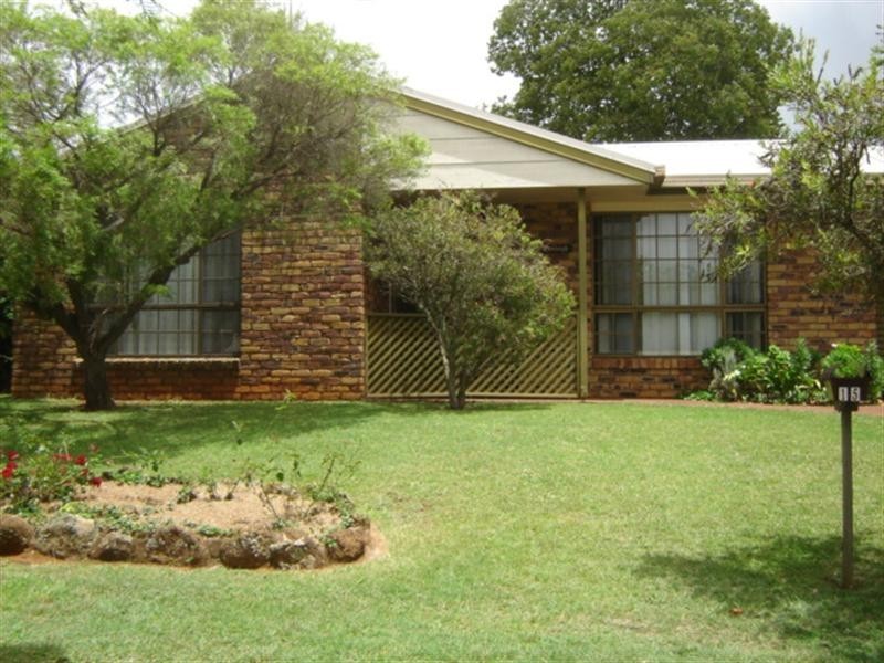 15 Smythe Street, Kearneys Spring QLD 4350