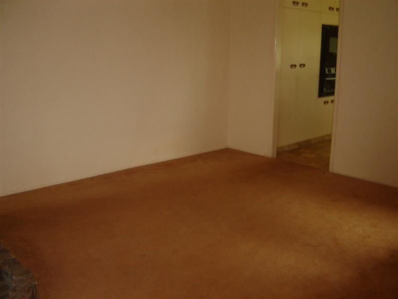 15 Smythe Street, Kearneys Spring QLD 4350