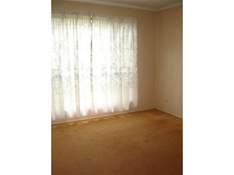 15 Smythe Street, Kearneys Spring QLD 4350