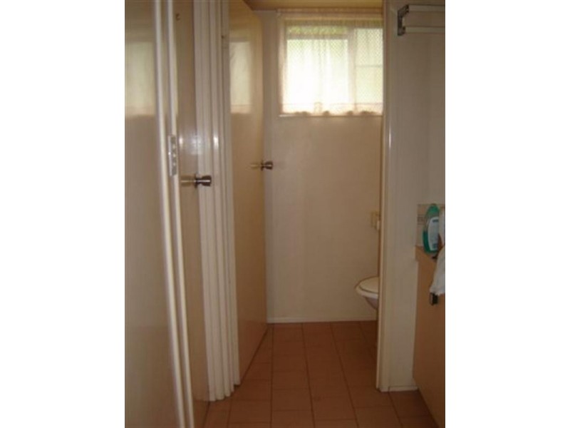 15 Smythe Street, Kearneys Spring QLD 4350