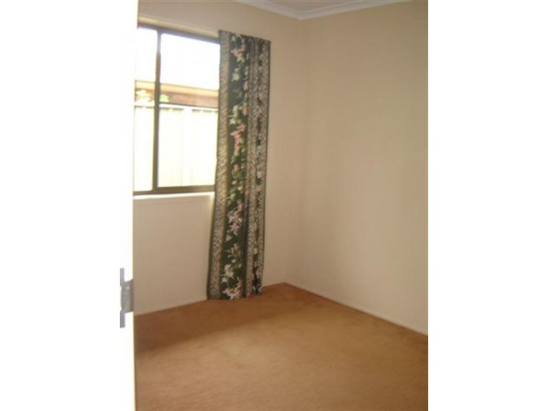 15 Smythe Street, Kearneys Spring QLD 4350