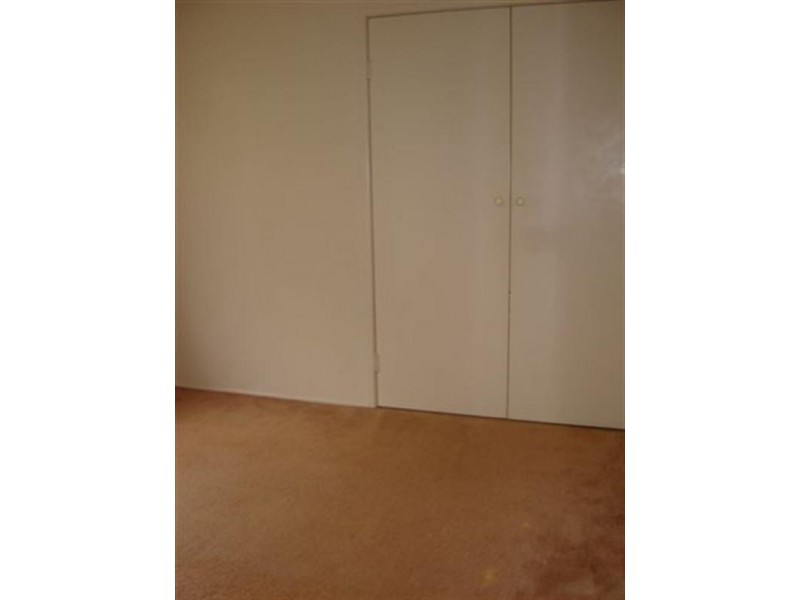 15 Smythe Street, Kearneys Spring QLD 4350