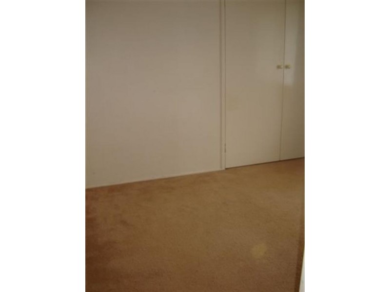 15 Smythe Street, Kearneys Spring QLD 4350