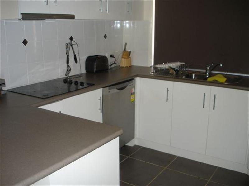 3/451 Alderley Street, Harristown QLD 4350