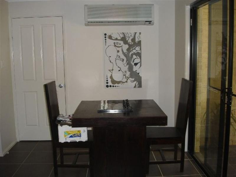 3/451 Alderley Street, Harristown QLD 4350