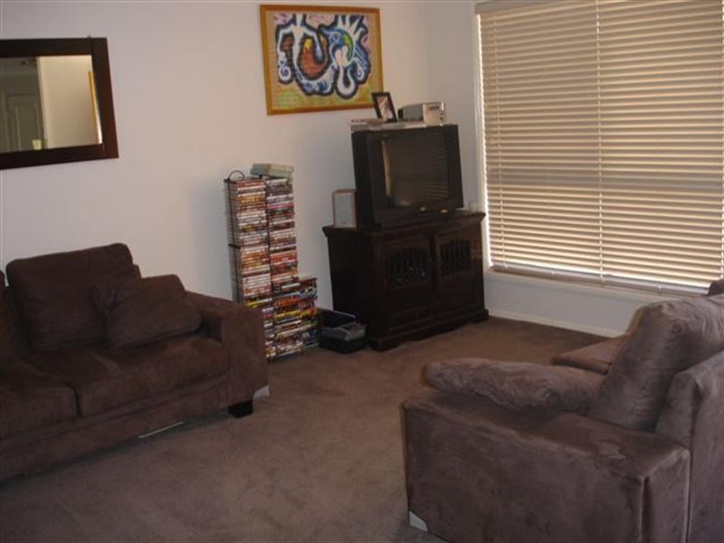 3/451 Alderley Street, Harristown QLD 4350