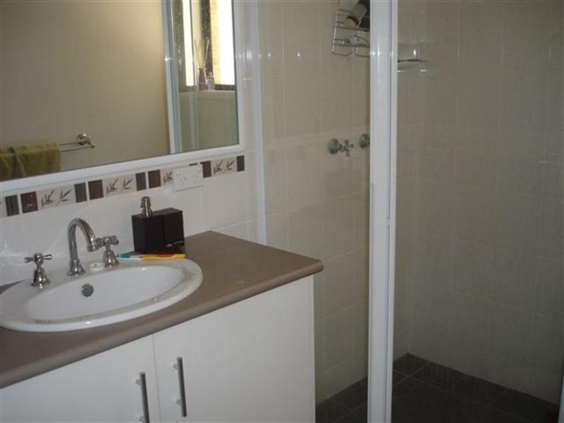 3/451 Alderley Street, Harristown QLD 4350