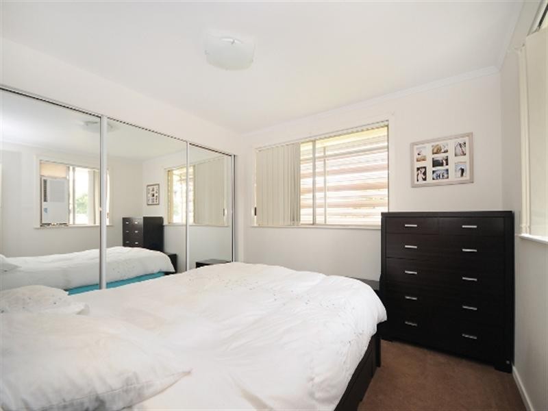 8 Koombarra Street, Harlaxton QLD 4350