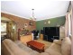 14 Elliott Street, Kearneys Spring QLD 4350