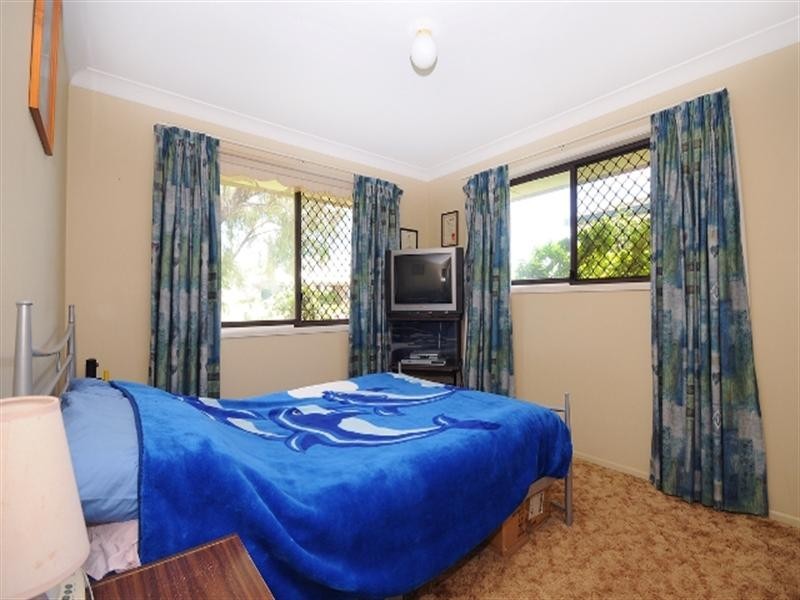 14 Elliott Street, Kearneys Spring QLD 4350