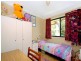 14 Elliott Street, Kearneys Spring QLD 4350