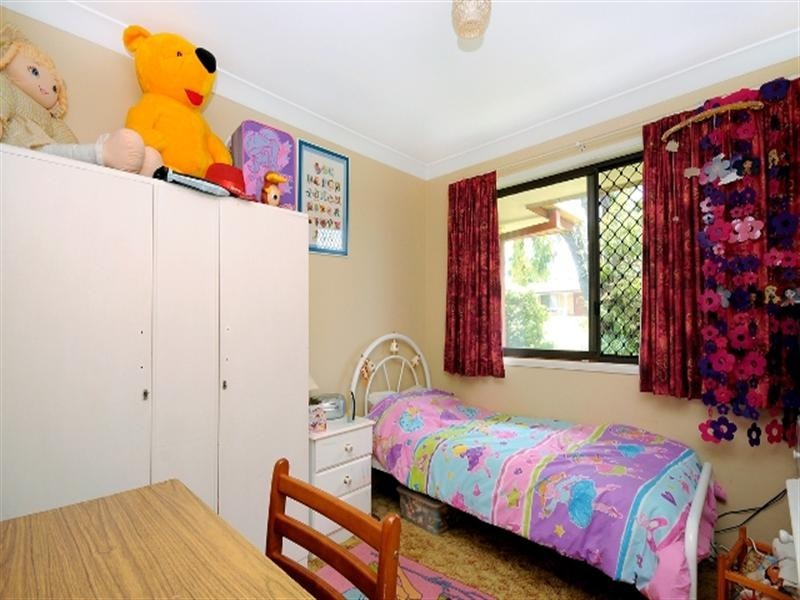 14 Elliott Street, Kearneys Spring QLD 4350