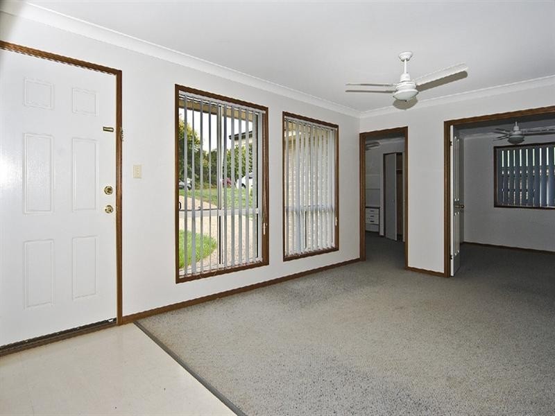 59 Gorman Street, Darling Heights QLD 4350