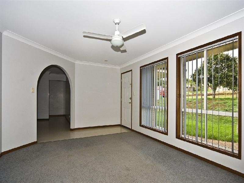 59 Gorman Street, Darling Heights QLD 4350