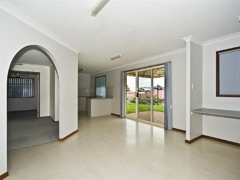 59 Gorman Street, Darling Heights QLD 4350