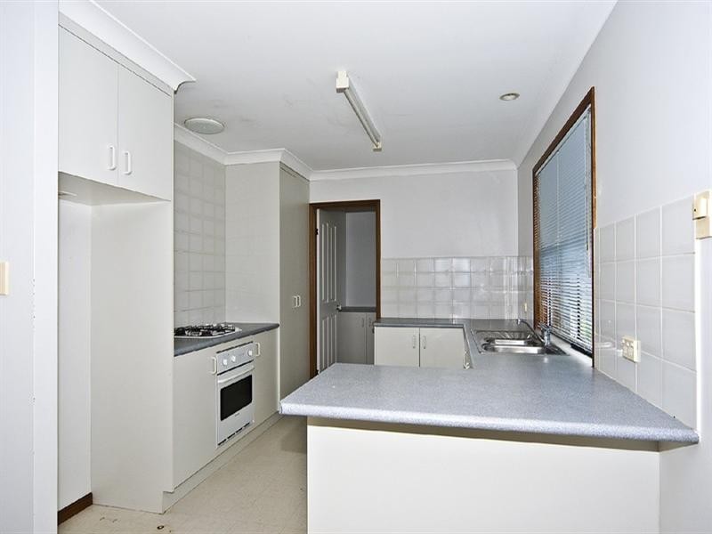 59 Gorman Street, Darling Heights QLD 4350