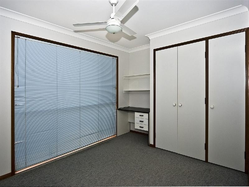 59 Gorman Street, Darling Heights QLD 4350