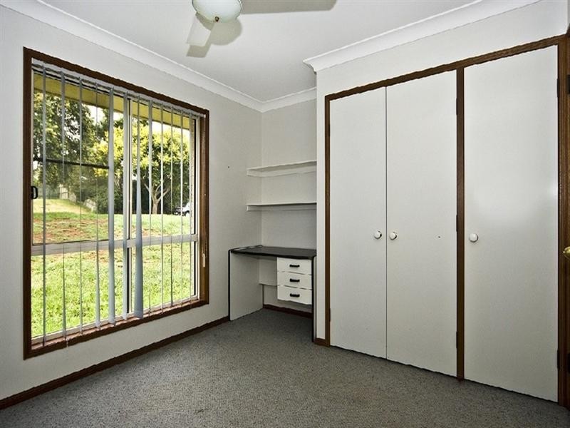 59 Gorman Street, Darling Heights QLD 4350