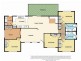 59 Gorman Street, Darling Heights QLD 4350