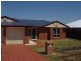 6 Sinclair Street, Wyreema QLD 4352