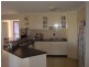 6 Sinclair Street, Wyreema QLD 4352