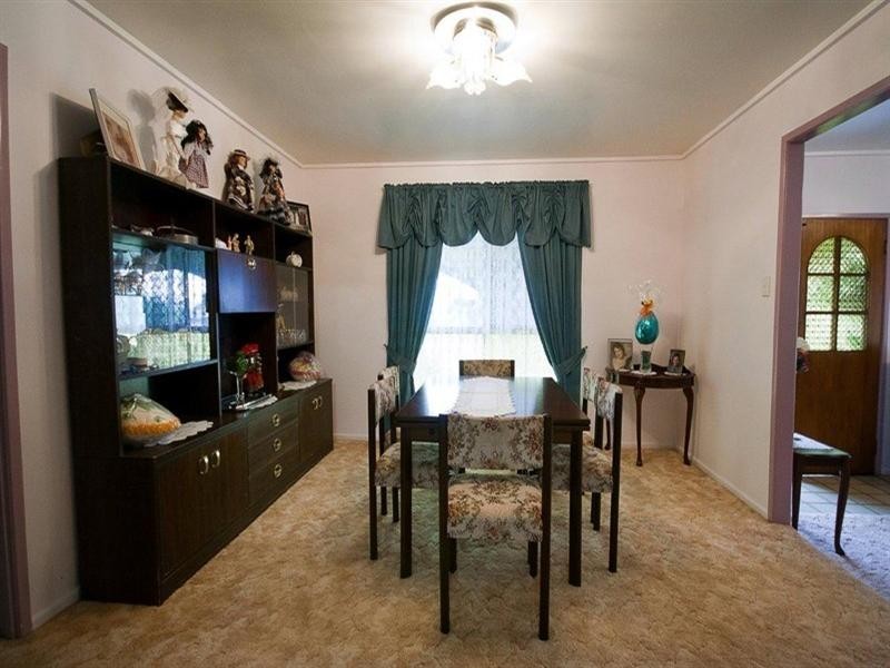 2 Jondaryan Street, Newtown QLD 4350