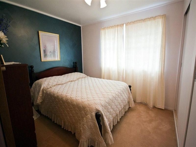 2 Jondaryan Street, Newtown QLD 4350