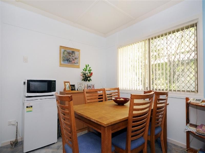 4 Kelly Street, Harlaxton QLD 4350