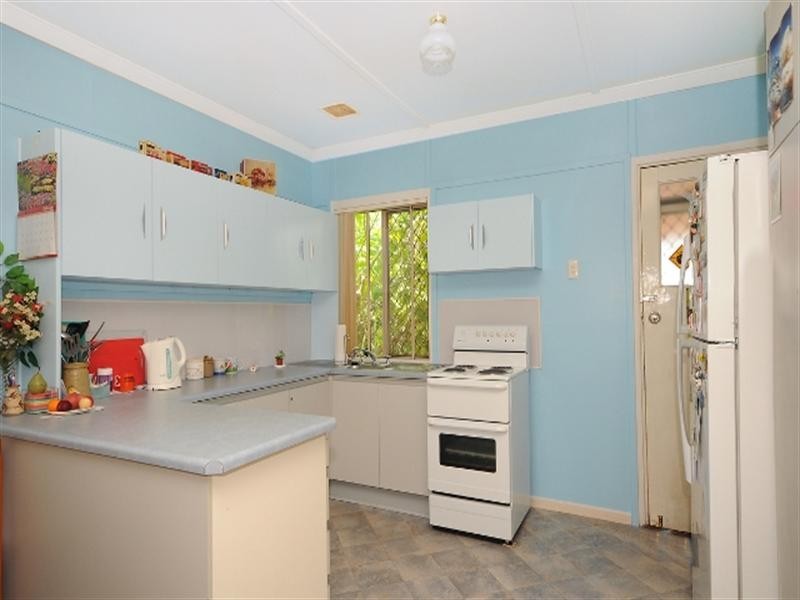 4 Kelly Street, Harlaxton QLD 4350