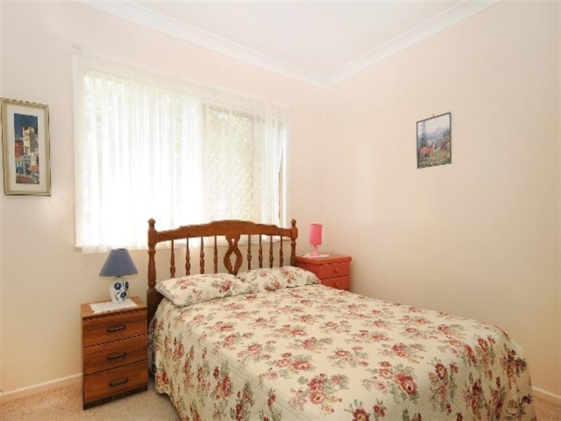 4 Kelly Street, Harlaxton QLD 4350