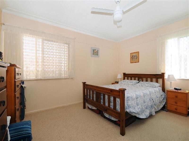 4 Kelly Street, Harlaxton QLD 4350