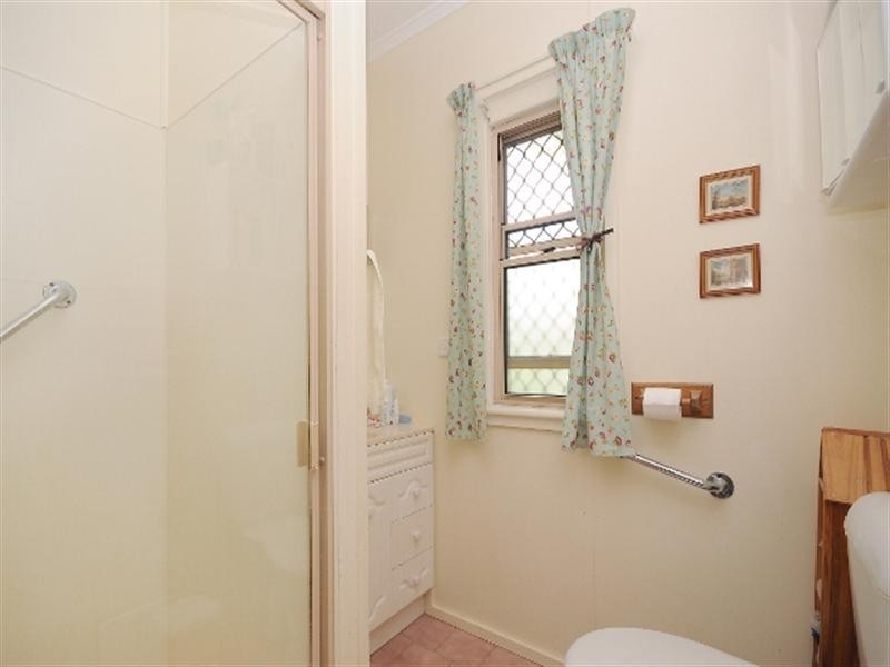 4 Kelly Street, Harlaxton QLD 4350