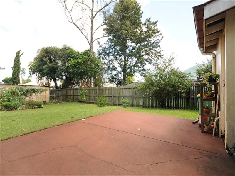 4 Kelly Street, Harlaxton QLD 4350