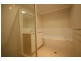 24 Sambar Court, Kearneys Spring QLD 4350